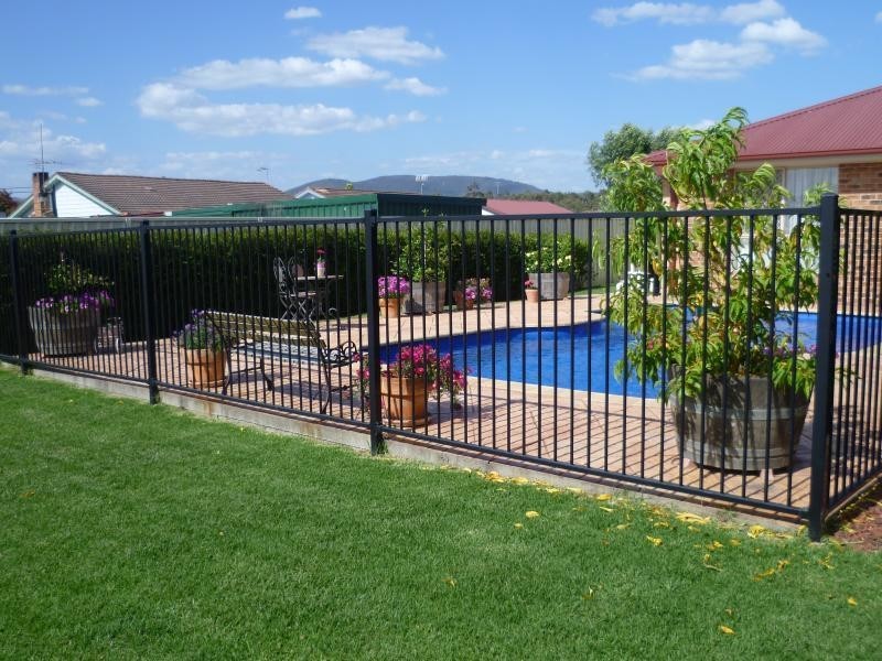 15 Silky Oak Close, Muswellbrook NSW 2333