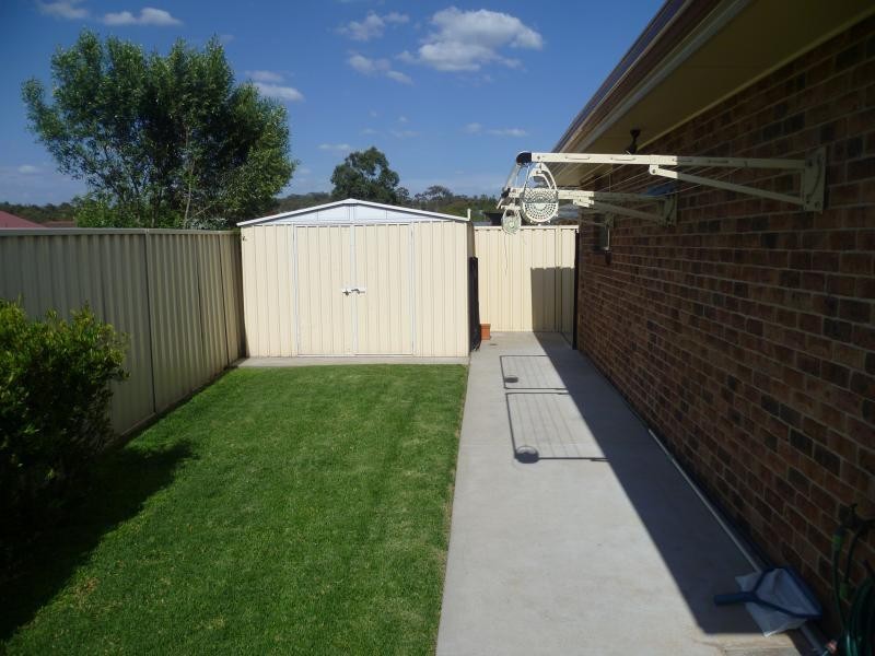 15 Silky Oak Close, Muswellbrook NSW 2333