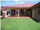 15 Silky Oak Close, Muswellbrook NSW 2333