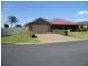 15 Silky Oak Close, Muswellbrook NSW 2333