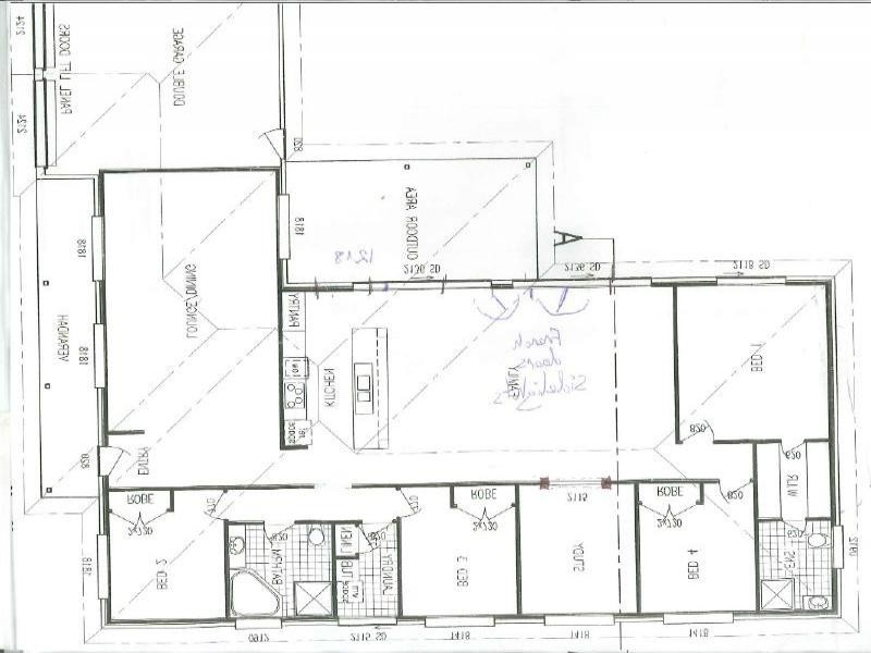 15 Silky Oak Close, Muswellbrook NSW 2333