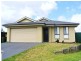 36 Chivers Circuit, Muswellbrook NSW 2333