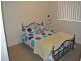 36 Chivers Circuit, Muswellbrook NSW 2333