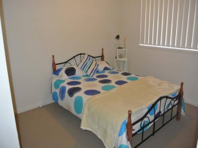 36 Chivers Circuit, Muswellbrook NSW 2333