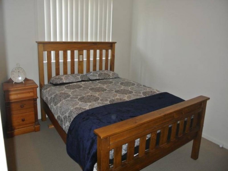 36 Chivers Circuit, Muswellbrook NSW 2333