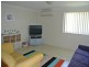 36 Chivers Circuit, Muswellbrook NSW 2333