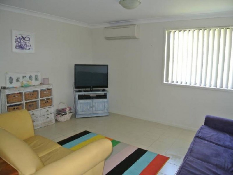 36 Chivers Circuit, Muswellbrook NSW 2333