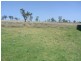 36 Chivers Circuit, Muswellbrook NSW 2333
