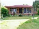 18 Turner Street, Denman NSW 2328