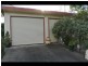 18 Turner Street, Denman NSW 2328