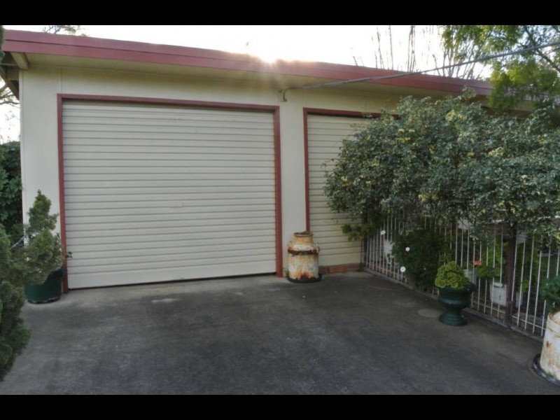 18 Turner Street, Denman NSW 2328