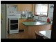 18 Turner Street, Denman NSW 2328