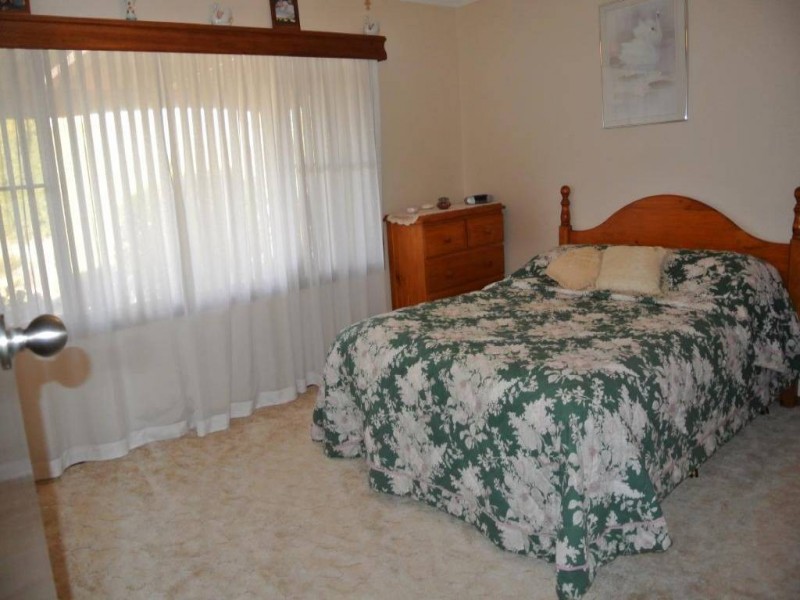 18 Turner Street, Denman NSW 2328