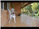 18 Turner Street, Denman NSW 2328