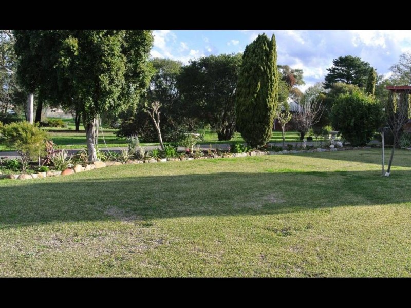 18 Turner Street, Denman NSW 2328