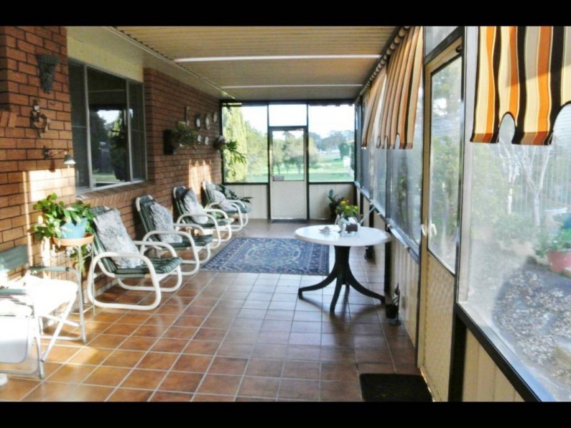18 Turner Street, Denman NSW 2328