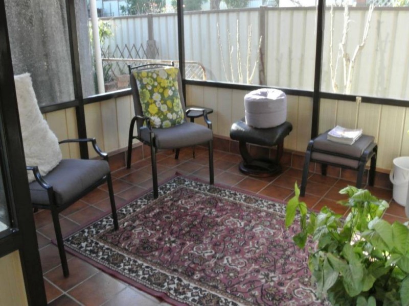 18 Turner Street, Denman NSW 2328