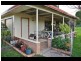 18 Turner Street, Denman NSW 2328