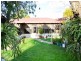 18 Turner Street, Denman NSW 2328