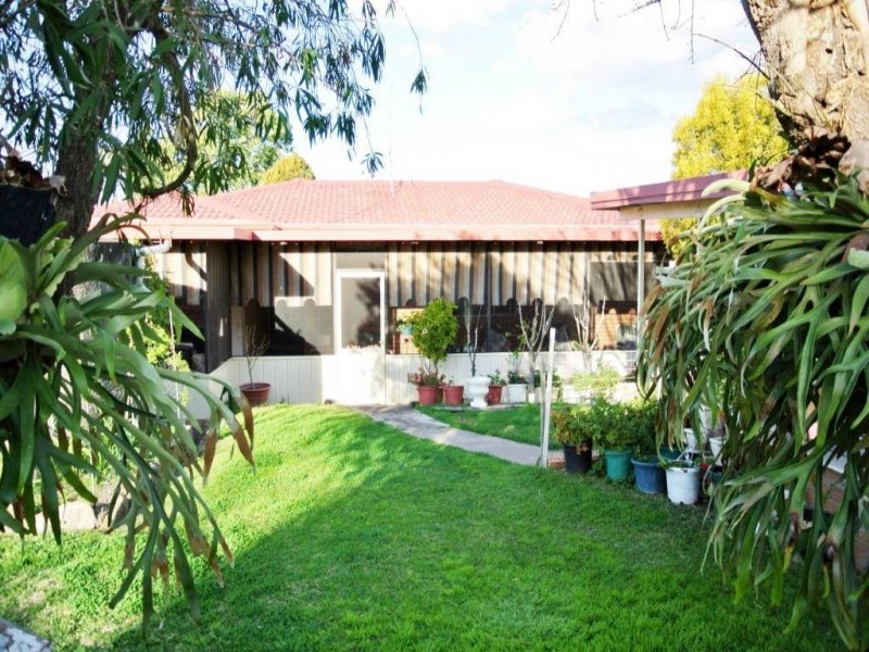 18 Turner Street, Denman NSW 2328