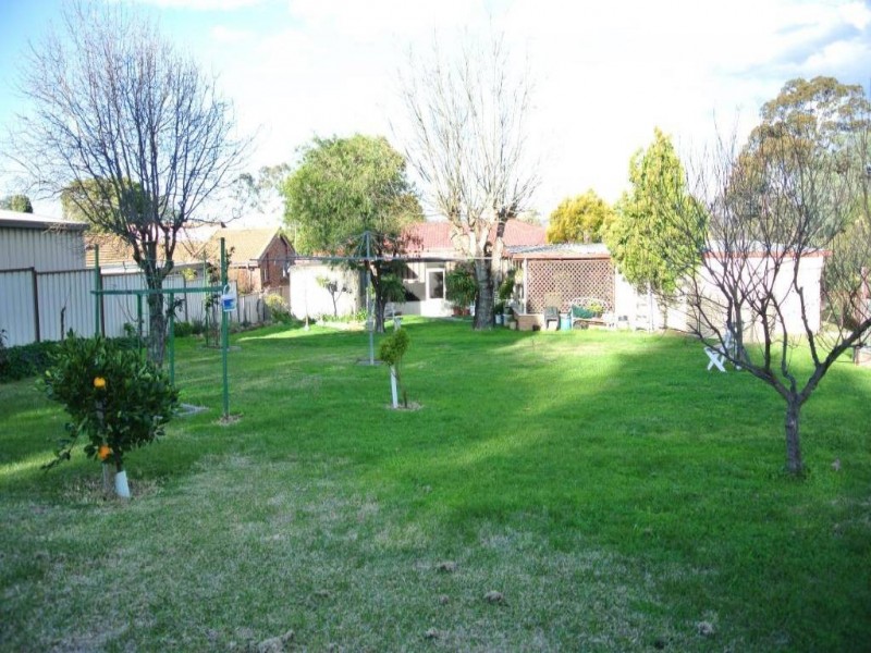 18 Turner Street, Denman NSW 2328