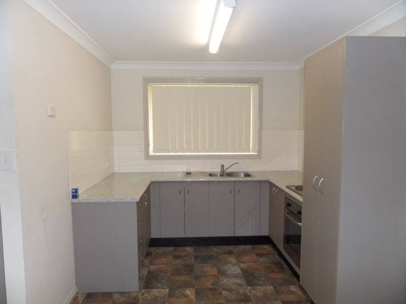 3a & 3b Wollombi Road, Muswellbrook NSW 2333