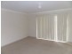 3a & 3b Wollombi Road, Muswellbrook NSW 2333