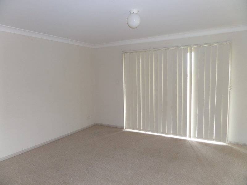 3a & 3b Wollombi Road, Muswellbrook NSW 2333