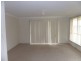 3a & 3b Wollombi Road, Muswellbrook NSW 2333