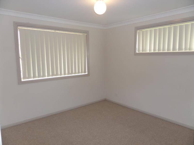 3a & 3b Wollombi Road, Muswellbrook NSW 2333