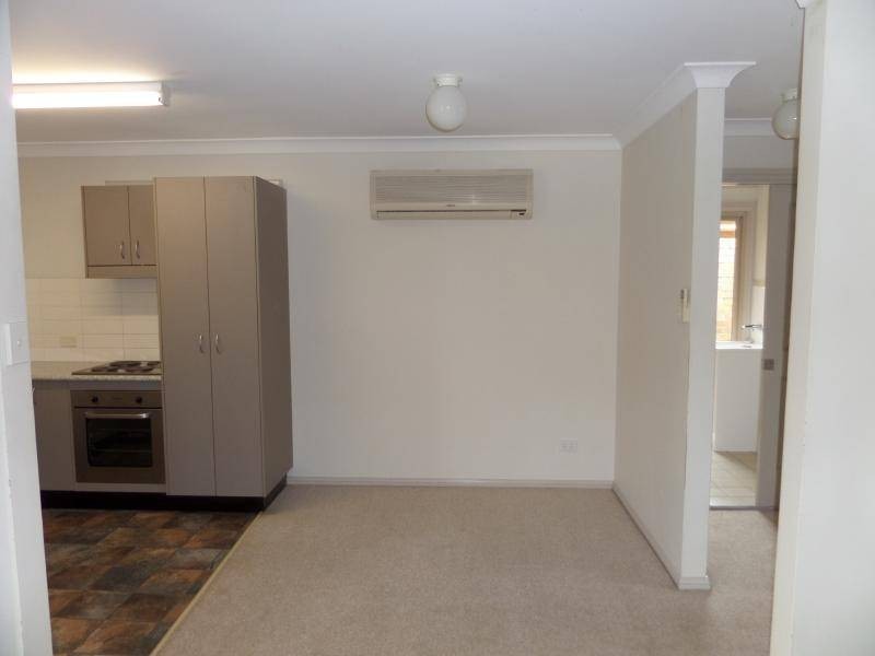 3a & 3b Wollombi Road, Muswellbrook NSW 2333