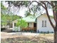 56 King Street, Muswellbrook NSW 2333