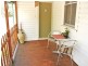 56 King Street, Muswellbrook NSW 2333