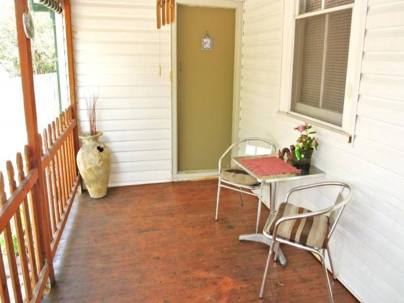 56 King Street, Muswellbrook NSW 2333
