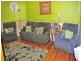 56 King Street, Muswellbrook NSW 2333