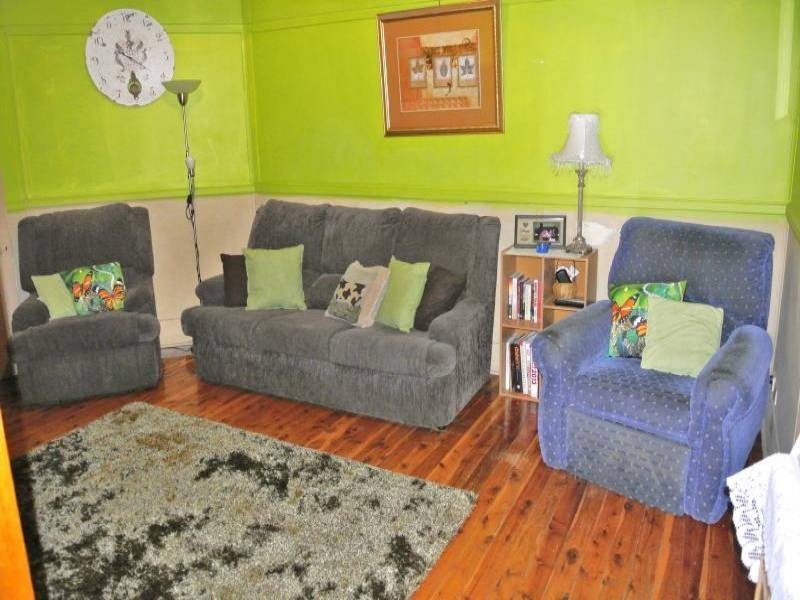 56 King Street, Muswellbrook NSW 2333