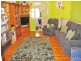 56 King Street, Muswellbrook NSW 2333