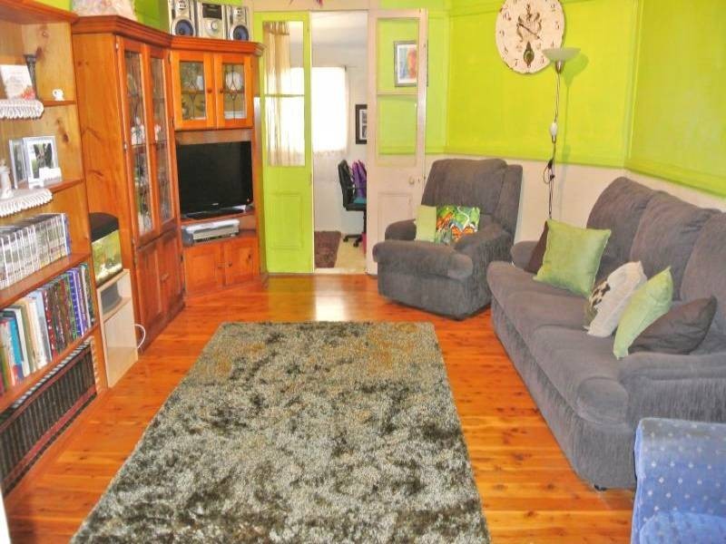 56 King Street, Muswellbrook NSW 2333