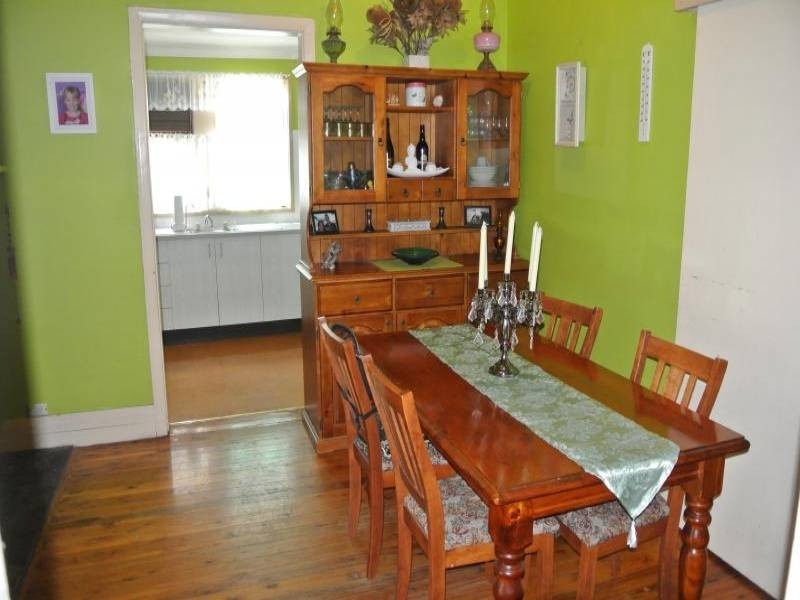 56 King Street, Muswellbrook NSW 2333