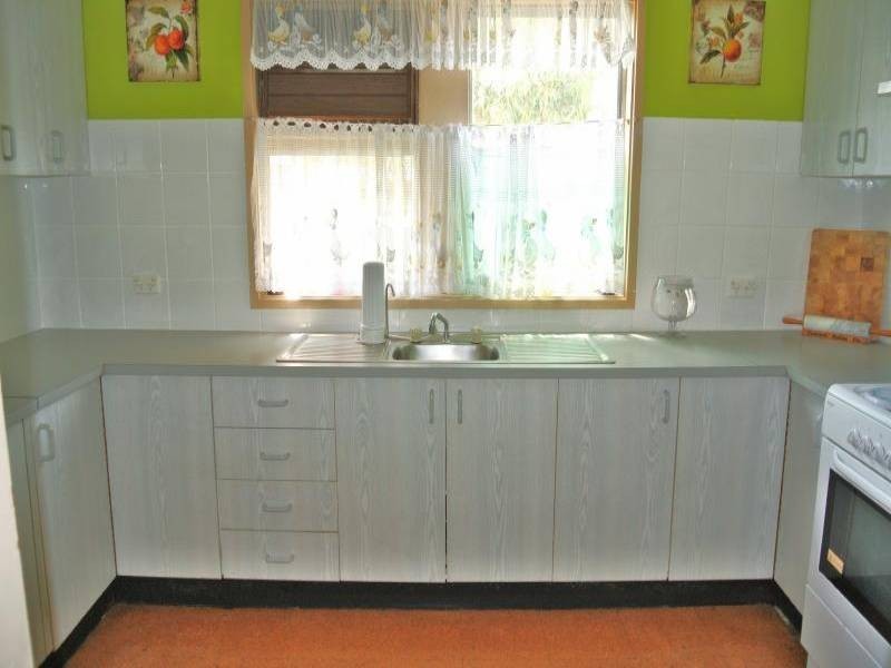 56 King Street, Muswellbrook NSW 2333