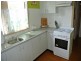56 King Street, Muswellbrook NSW 2333