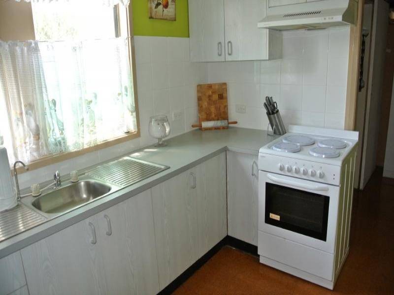 56 King Street, Muswellbrook NSW 2333