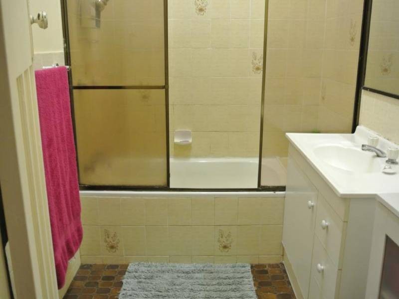 56 King Street, Muswellbrook NSW 2333