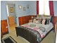 56 King Street, Muswellbrook NSW 2333