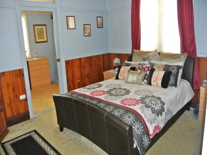 56 King Street, Muswellbrook NSW 2333