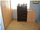 56 King Street, Muswellbrook NSW 2333
