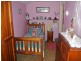 56 King Street, Muswellbrook NSW 2333
