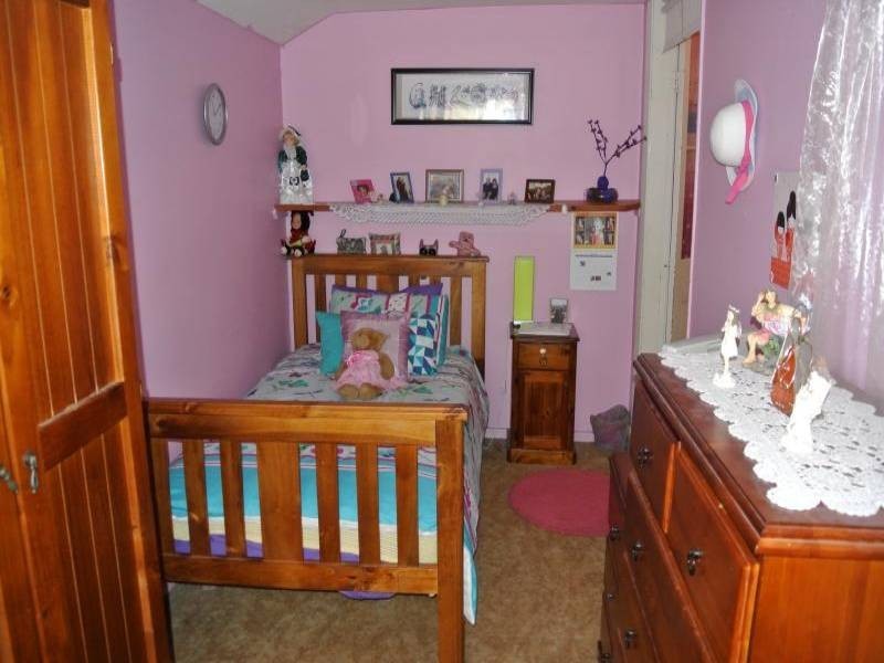 56 King Street, Muswellbrook NSW 2333