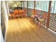 56 King Street, Muswellbrook NSW 2333