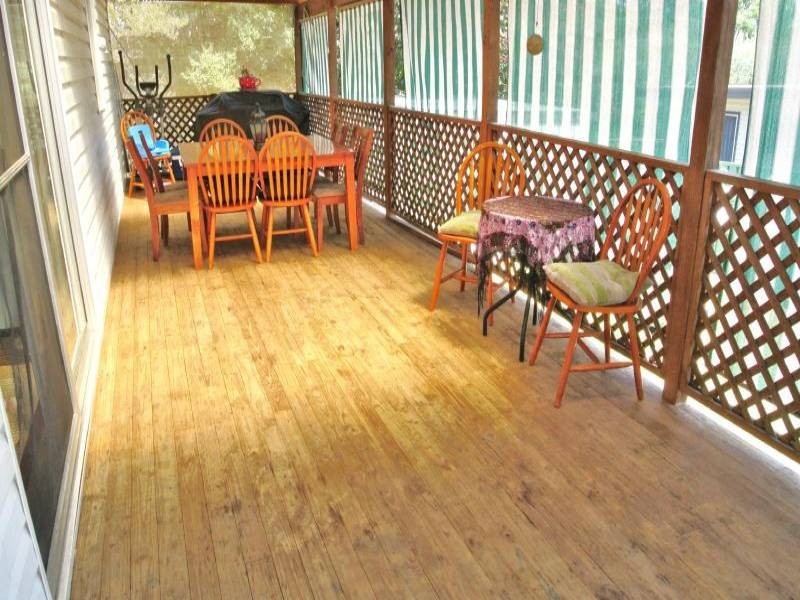 56 King Street, Muswellbrook NSW 2333